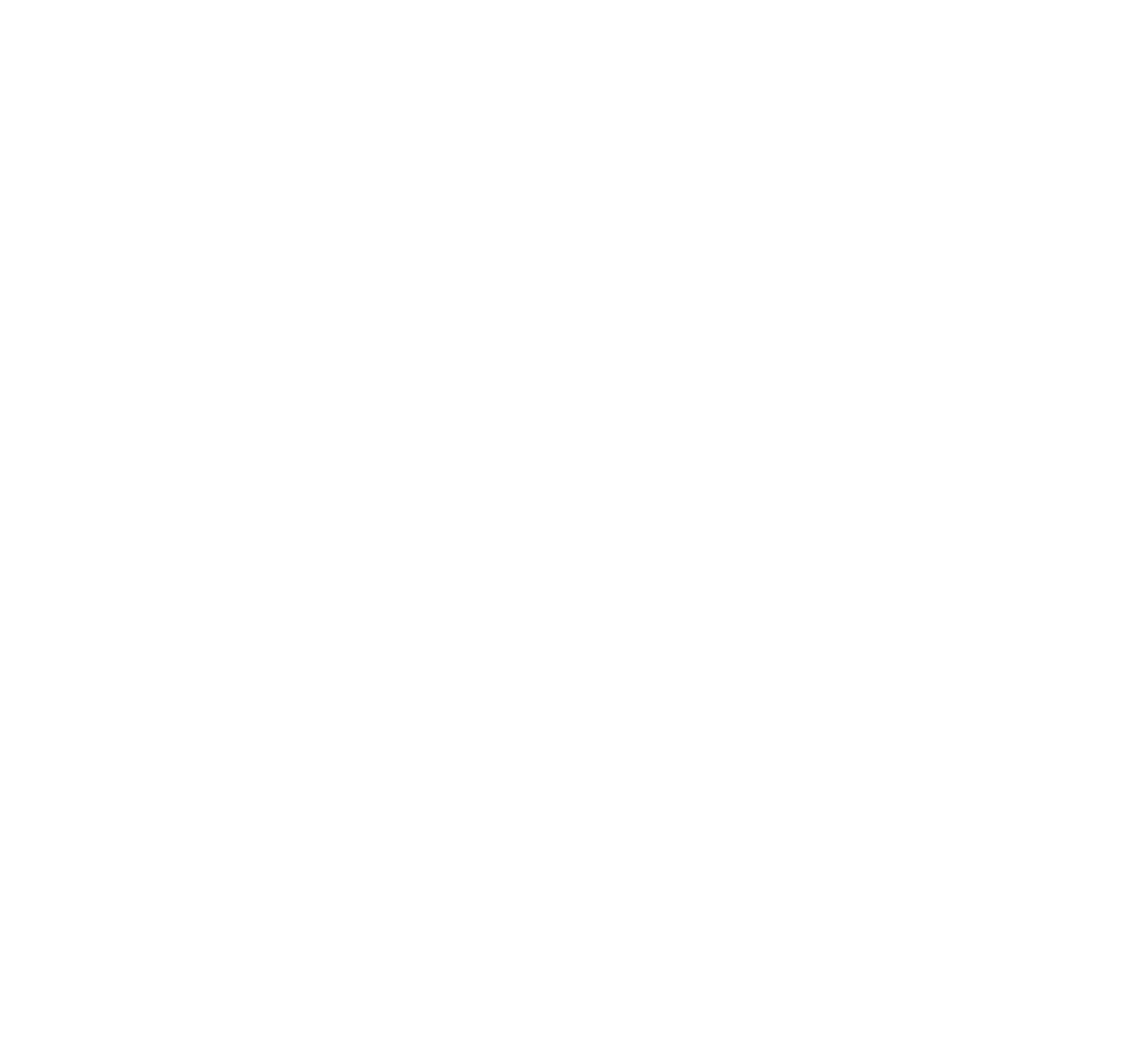 Sirius